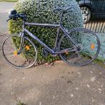 B'Twin racefiets, maat L, Ophalen