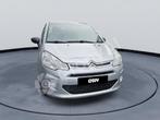 CITROEN C3 2015 ESSENCE 80.000KM EURO5 1.2, Autos, Euro 5, Achat, Entreprise, Boîte manuelle