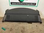 Plage arrière d'un BMW 5-Serie (5-Serie 02-), -, 3 mois de garantie, Utilisé, -