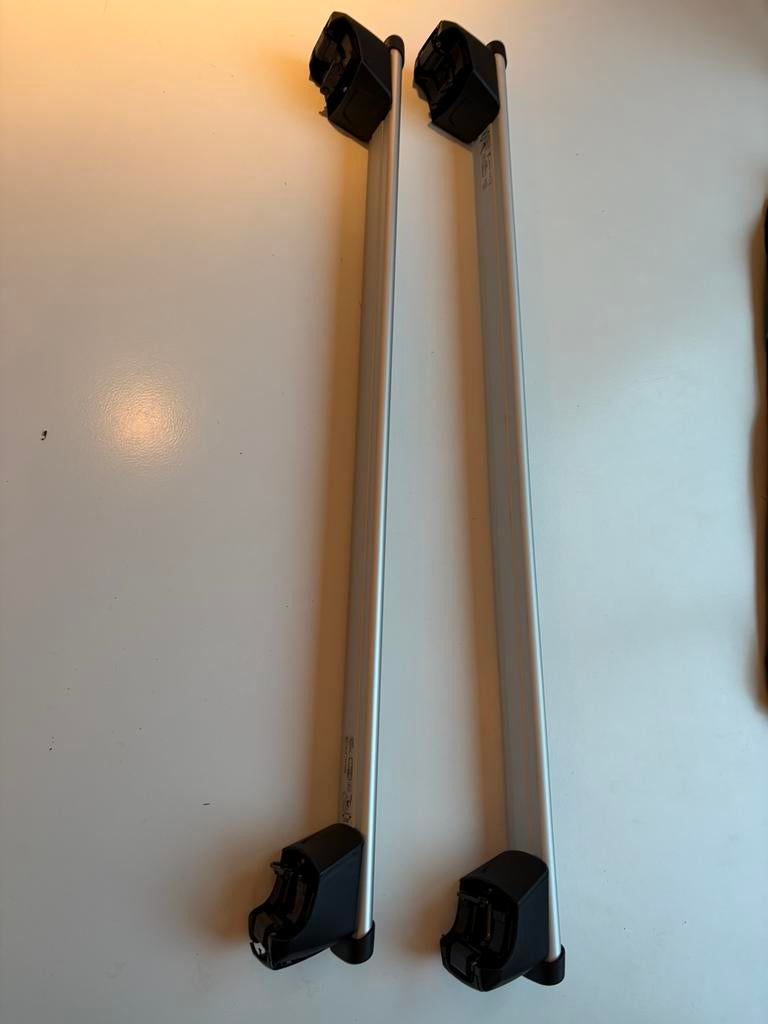 PORTE SKI AUDI NEUF POUR Q5 de 2020, Enlèvement, Neuf