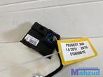 PEUGEOT 308 2 climate control module unit 2013-2021 E1065901, Taurusavenue 1
2132 LS  Hoofddorp, NL, Gebruikt, Contact.group@renault.com