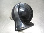 Claxon van een Audi A8 (A8 94-), Gebruikt, -, -, -