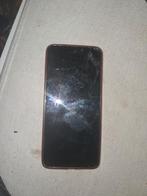 Motorola g14 fisurer mais fonctionne parfaitement