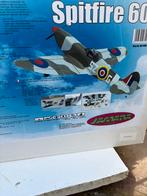 Spitfire nieuw!!!, Ophalen of Verzenden, Nieuw