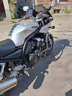 Moto a vendre, Motos, Particulier