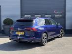 Volkswagen Golf Variant 1.5 eTSI R-Line (automatique), Achat, Euro 6, Entreprise, 700 kg