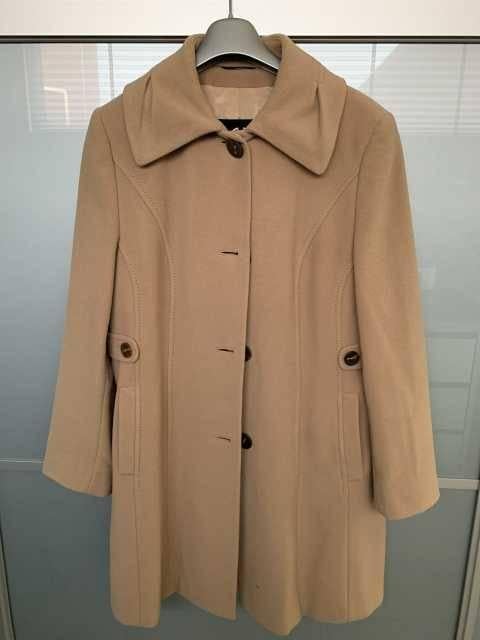 vêtements pour femmes, Gerry Weber, Enlèvement, Comme neuf, Taille 42/44 (L)