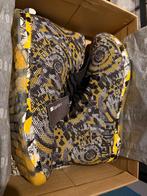 Sportschoenen Nobull Superfabric trainer high maat 48,5, Vêtements | Hommes, Chaussures, Neuf, Autres couleurs, Chaussures de sport