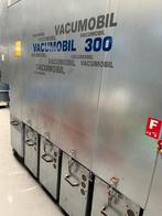 vacumobile afzuiger, Ophalen, Nieuw, Afzuiger