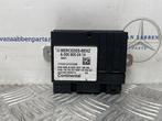 Module carburant ADM d'un Mercedes GLC-Klasse, -, 3 mois de garantie, Utilisé, -