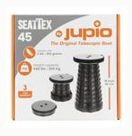 Zitkruk, Maison & Meubles, Tabourets, Enlèvement, Neuf, Plastique