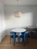 Eettafel in betonlook, Immo, Malines