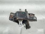 Support boîte de vitesse d'un Volkswagen Polo, Autos : Pièces & Accessoires, Volkswagen, -, 3 mois de garantie, Utilisé