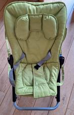 Fauteuil Rock-and-Relax de Pericles, Enfants & Bébés, Enlèvement