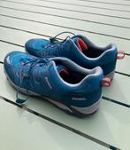 Chaussures de marche, Enlèvement, Neuf, Chaussures