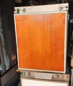 Dometic RM 4211 camper caravan boot koelkast frigo, Ophalen of Verzenden, Gebruikt