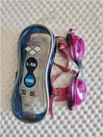 Zwembril - Arena, Enlèvement ou Envoi, Comme neuf