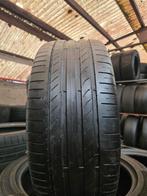 245 45r19 continental avec montage et équilibrage, Autos : Pièces & Accessoires, Commande, Enlèvement, Utilisé