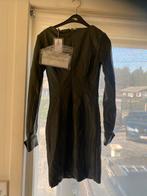 Guess, Kleding | Dames, Ophalen, Nieuw, Maat 36 (S), Groen