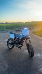 Yamaha dt 77, Enlèvement, Comme neuf, Yamaha