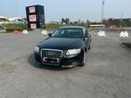 Audi a6 2.0 tfsi, Autos, Audi, Euro 5, Achat, 4 portes, Carnet d'entretien