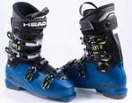 40,5 41 47 EU skischoenen HEAD EDGE LYT 8 2023