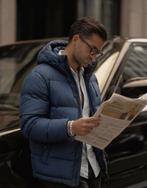 Peak Performance Rivel Jacket, Enlèvement ou Envoi, Taille 48/50 (M)