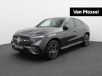 Mercedes-Benz GLC 300 e Coupé AMG Line + PANORAMISCH DAK +, Autos, Mercedes-Benz, https://public.car-pass.be/vhr/dddcd534-1d92-4997-84dd-9a45bd6198ce