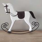 beelden decoratie, Antiek en Kunst, Ophalen of Verzenden