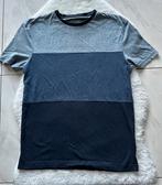 t-shirt maat S (nr6762), Kleding | Dames, Blauw, Ophalen of Verzenden, Korte mouw, Maat 36 (S)
