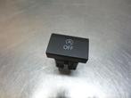 Commutateur marche-arrêt d'un Volkswagen Polo (Polo 09-), Autos : Pièces & Accessoires, -, Utilisé, -, -