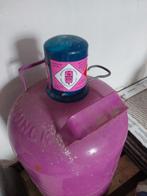 Butaangas 12,5kg Gasfles, Caravans en Kamperen, Ophalen, Nieuw