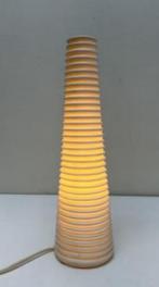 Ikea Bista lamp, Ophalen of Verzenden