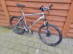 Specialized Stumpjumper Comp XL in goede staat, Autres marques, Enlèvement, Hommes, VTT semi-rigide