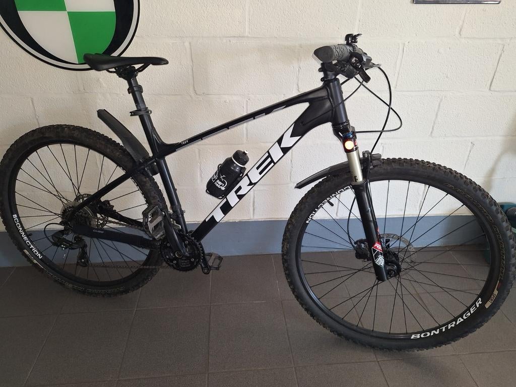 MTB Trek Marlin 5., Vélos & Vélomoteurs, Enlèvement, Trek