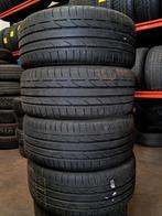 225/40/19 2254019 225/40r19 zomer Bridgestone, Ophalen, BMW