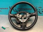 Volant d'un Toyota Yaris (Yaris 1 02-), -, 3 mois de garantie, Toyota, Utilisé