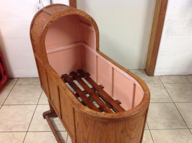 Très ancienne route en bois pour enfants, Antiquités & Art, Curiosités & Brocante, Enlèvement