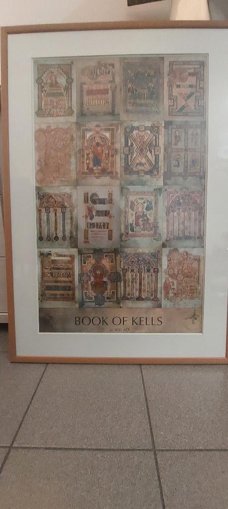 Tafel, Ophalen of Verzenden