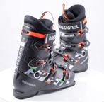 Chaussures de ski 40.5 41 44.5 EU ROSSIGNOL SPEED 120, Sports & Fitness, Carving, Enlèvement ou Envoi, Rossignol, Utilisé
