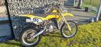 Suzuki RM85 2009, Fietsen en Brommers, Ophalen, Suzuki