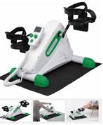 Entraîneur de pédales MSD Deluxe III, Enlèvement, Comme neuf