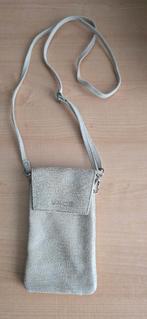 GSM tasje, Bijoux, Sacs & Beauté, Porte-monnaie & Portefeuilles, Neuf, Autres marques, Cuir, Enlèvement ou Envoi