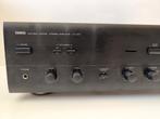 Yamaha AX-570 versterker, Audio, Tv en Foto, Versterkers en Ontvangers, Ophalen, Gebruikt, 60 tot 120 watt, Yamaha