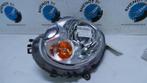 MINI (BMW) MINI KOPLAMP L 2009, Autos : Pièces & Accessoires, Enlèvement ou Envoi, Utilisé, Stiba membre