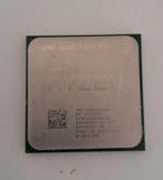 Processor AMD Ryzen 5800 XJD, Informatique & Logiciels, Processeurs, Enlèvement ou Envoi