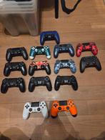 PS4 en PS5 controllers, Ophalen, ., Sony, Controller