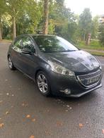 208 ESSENCE 1.6L 120cv, Achat, Berline, Particulier, Essence