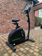 hometrainer Tunturi, Enlèvement, Utilisé, Jambes, Vélo d'appartement