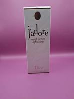 Dior j'adore edp infinissime, Ophalen of Verzenden